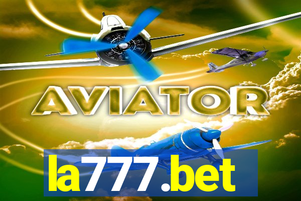 la777.bet
