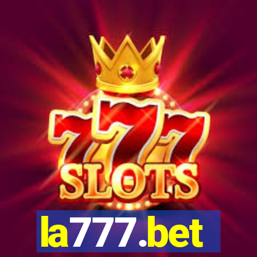 la777.bet