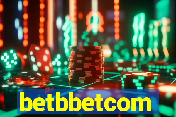 betbbetcom