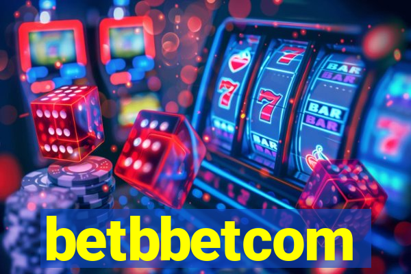 betbbetcom