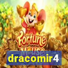dracomir4