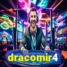 dracomir4