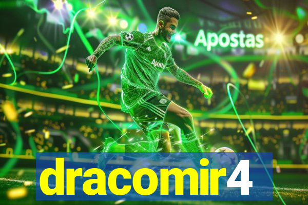 dracomir4