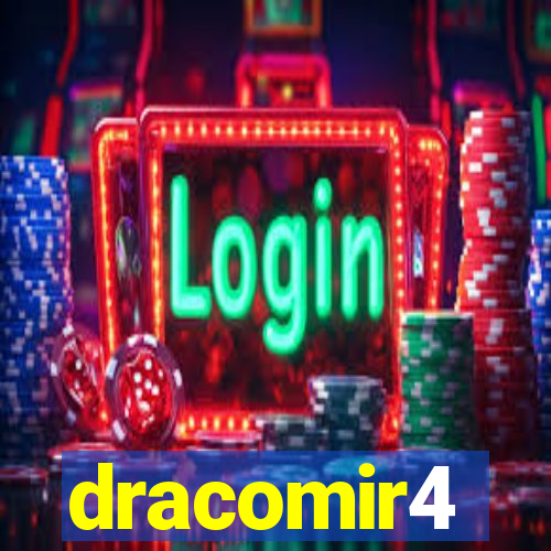 dracomir4