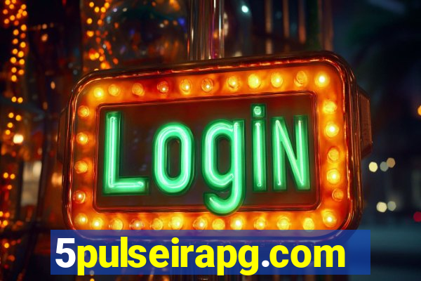 5pulseirapg.com