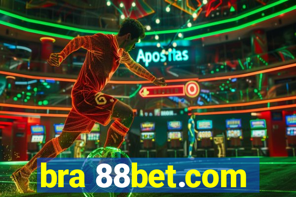 bra 88bet.com