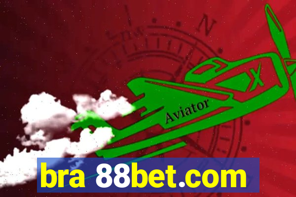 bra 88bet.com