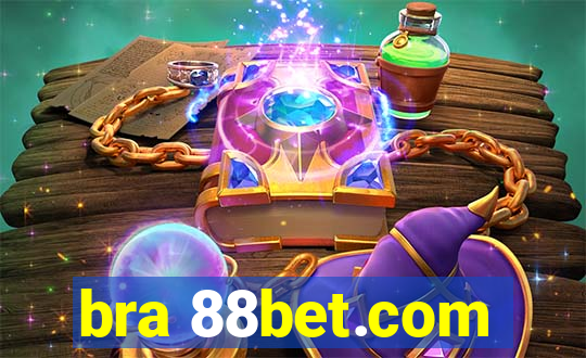 bra 88bet.com