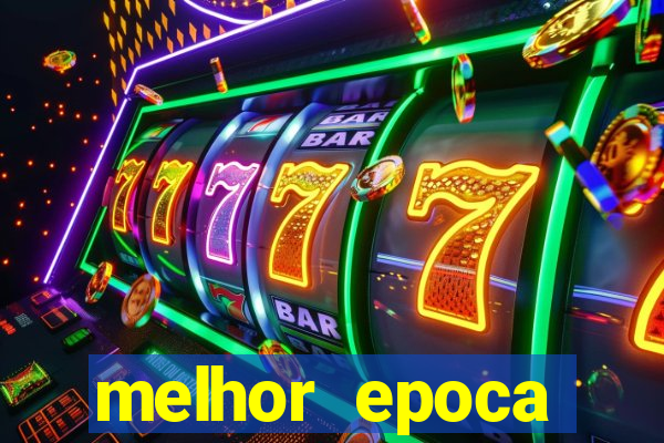 melhor epoca cruzeiro caribe