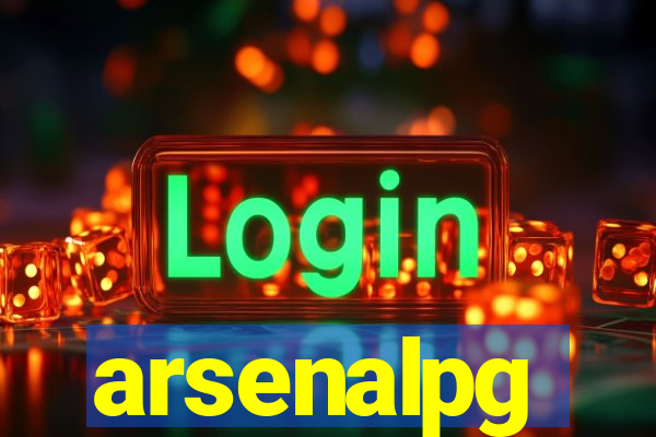 arsenalpg