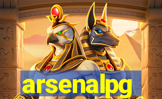 arsenalpg