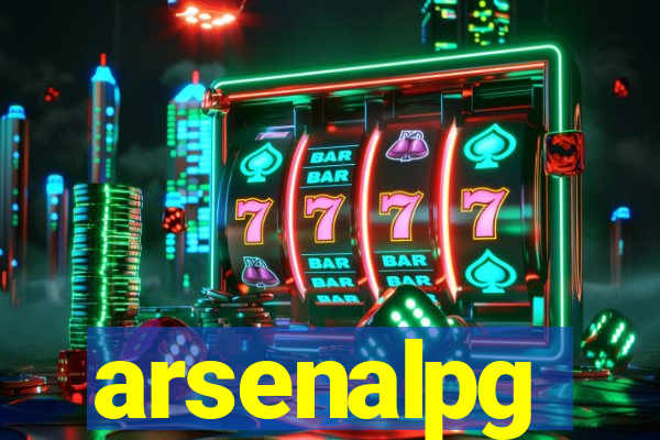 arsenalpg
