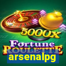arsenalpg