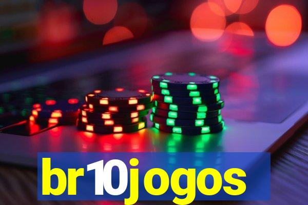 br10jogos
