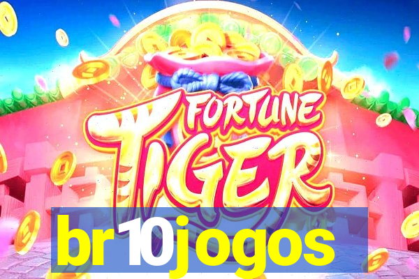 br10jogos