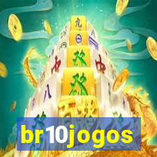 br10jogos