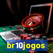 br10jogos