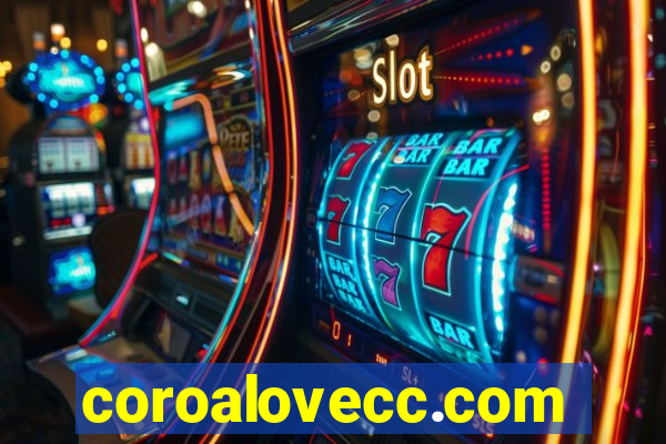 coroalovecc.com