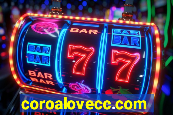 coroalovecc.com