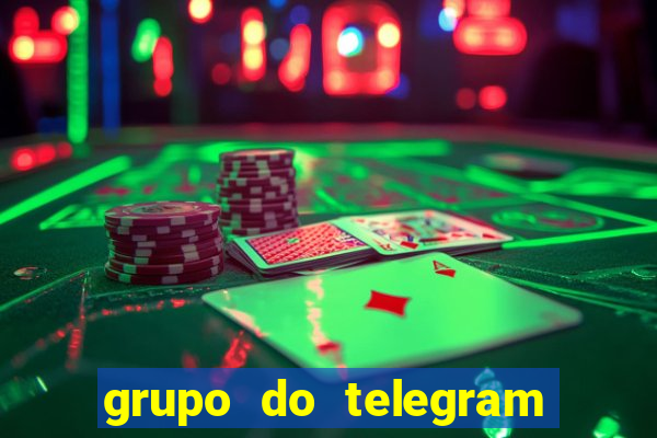 grupo do telegram de onlyfans