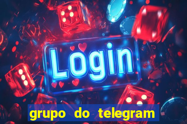 grupo do telegram de onlyfans