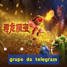 grupo do telegram de onlyfans