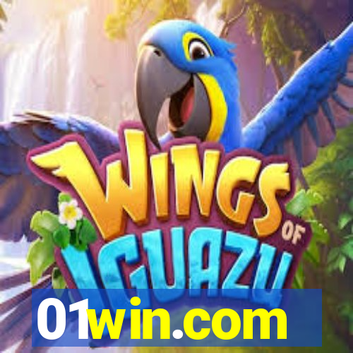 01win.com