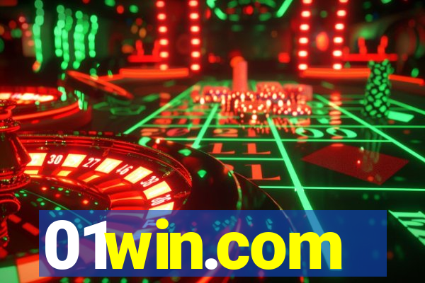 01win.com