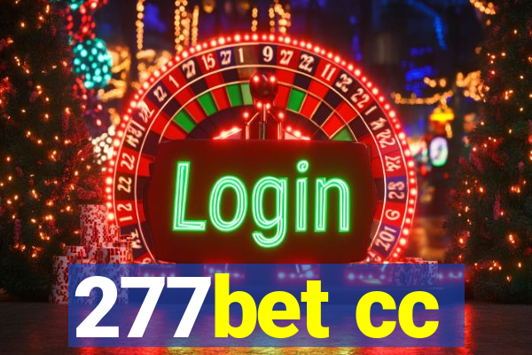 277bet cc
