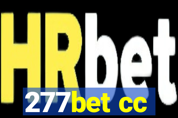 277bet cc
