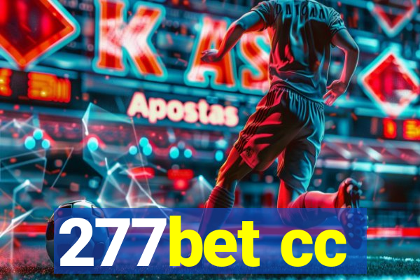 277bet cc