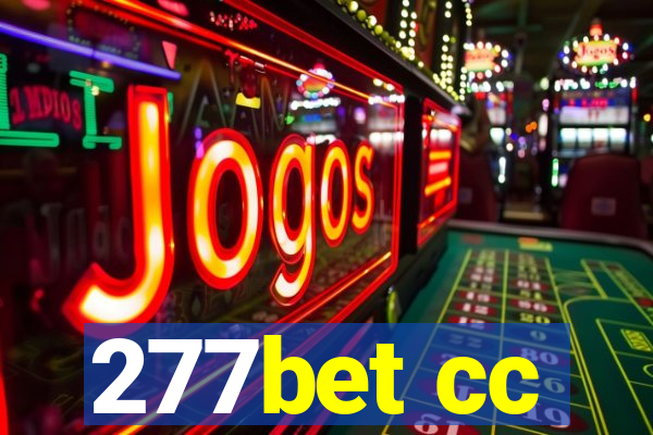 277bet cc
