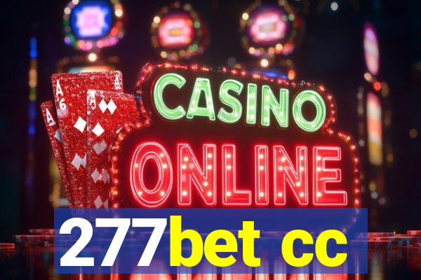 277bet cc