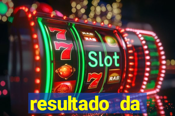 resultado da mega-sena de 1990