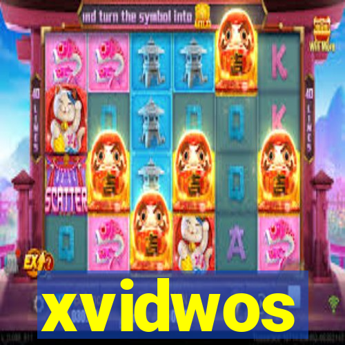 xvidwos