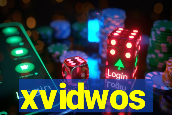 xvidwos