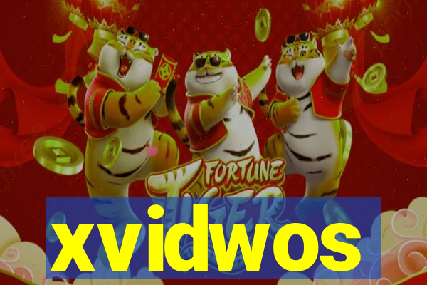 xvidwos