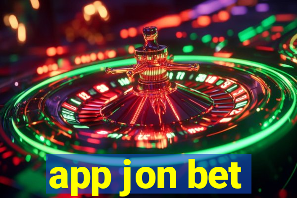 app jon bet
