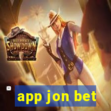 app jon bet