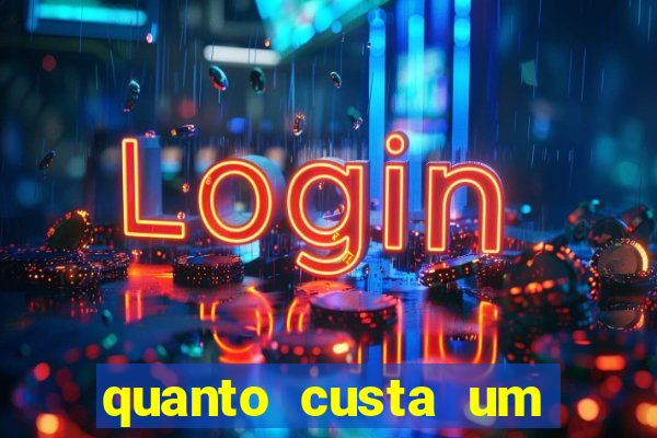 quanto custa um peixe betta