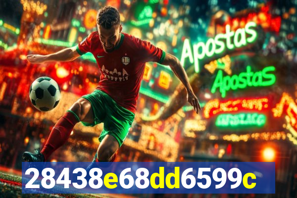 6z.bet.br