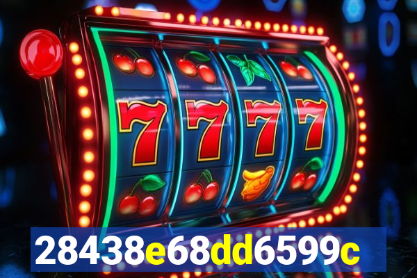 6z.bet.br