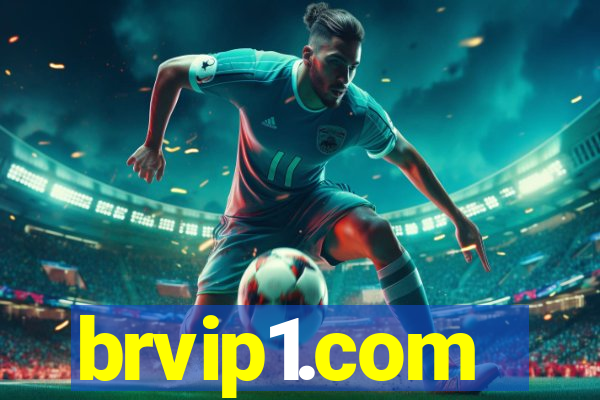 brvip1.com