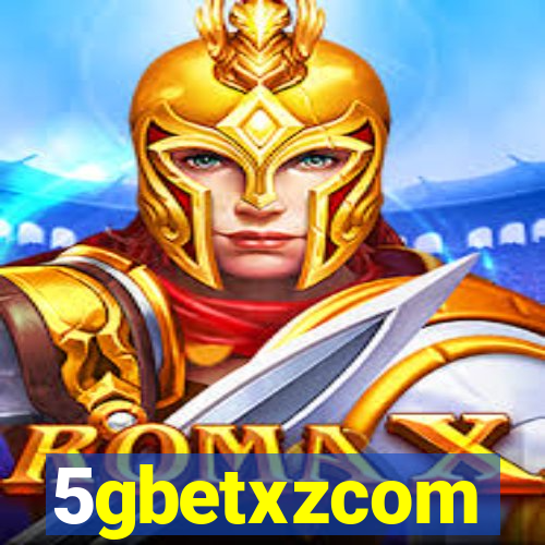 5gbetxzcom