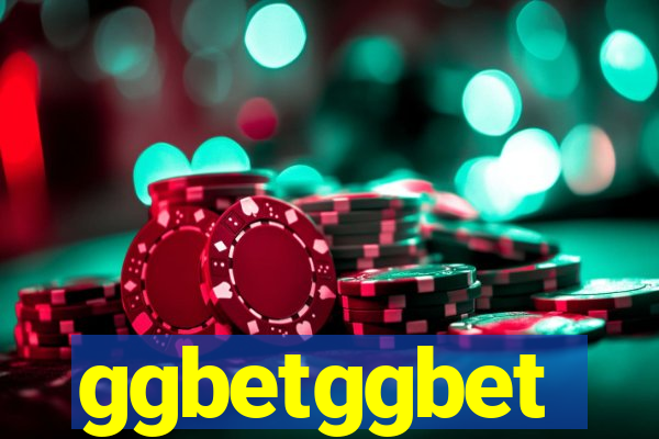 ggbetggbet