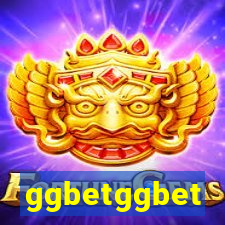 ggbetggbet
