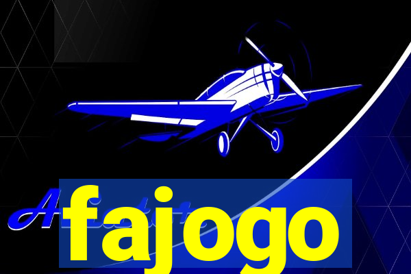 fajogo