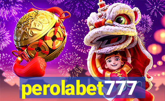 perolabet777