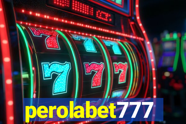 perolabet777