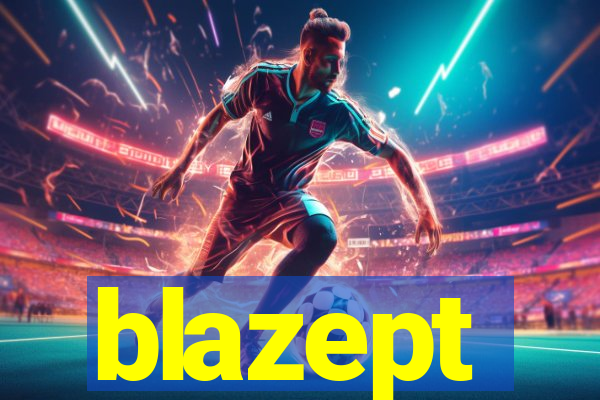 blazept